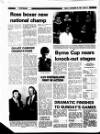 Wexford People Friday 26 December 1986 Page 18