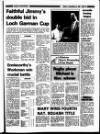 Wexford People Friday 26 December 1986 Page 19