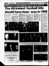 Wexford People Friday 26 December 1986 Page 20