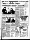 Wexford People Friday 26 December 1986 Page 25