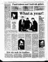 Wexford People Friday 26 December 1986 Page 30