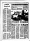 Wexford People Friday 26 December 1986 Page 33