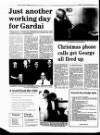 Wexford People Friday 26 December 1986 Page 34