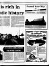 Wexford People Friday 26 December 1986 Page 37