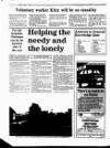 Wexford People Friday 26 December 1986 Page 38