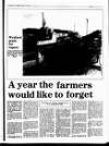 Wexford People Friday 26 December 1986 Page 39