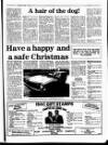 Wexford People Friday 26 December 1986 Page 41