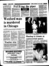 Wexford People Friday 09 January 1987 Page 2