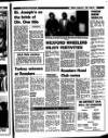 Wexford People Friday 09 January 1987 Page 39