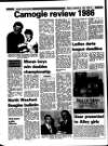 Wexford People Friday 09 January 1987 Page 42