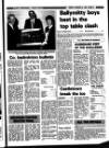 Wexford People Friday 09 January 1987 Page 43