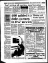 Wexford People Friday 16 January 1987 Page 2