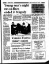 Wexford People Friday 16 January 1987 Page 3