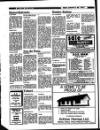 Wexford People Friday 16 January 1987 Page 6