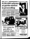 Wexford People Friday 16 January 1987 Page 7