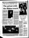 Wexford People Friday 16 January 1987 Page 8