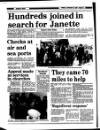 Wexford People Friday 16 January 1987 Page 12