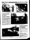 Wexford People Friday 16 January 1987 Page 13