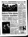 Wexford People Friday 16 January 1987 Page 15