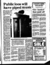 Wexford People Friday 16 January 1987 Page 29