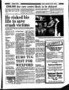 Wexford People Friday 16 January 1987 Page 33