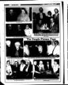 Wexford People Friday 16 January 1987 Page 36