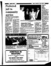 Wexford People Friday 16 January 1987 Page 39