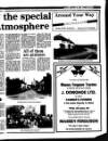 Wexford People Friday 16 January 1987 Page 41