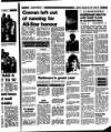 Wexford People Friday 16 January 1987 Page 47