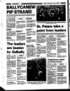 Wexford People Friday 16 January 1987 Page 48