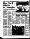 Wexford People Friday 16 January 1987 Page 50