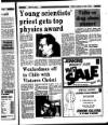 Wexford People Friday 23 January 1987 Page 3