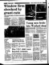Wexford People Friday 23 January 1987 Page 4