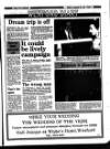 Wexford People Friday 23 January 1987 Page 5