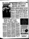 Wexford People Friday 23 January 1987 Page 6