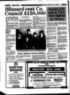 Wexford People Friday 23 January 1987 Page 8