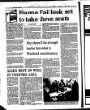 Wexford People Friday 23 January 1987 Page 10