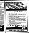 Wexford People Friday 23 January 1987 Page 11