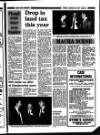 Wexford People Friday 23 January 1987 Page 21