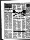 Wexford People Friday 23 January 1987 Page 32