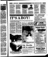 Wexford People Friday 23 January 1987 Page 33