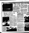 Wexford People Friday 23 January 1987 Page 38