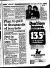 Wexford People Friday 23 January 1987 Page 43