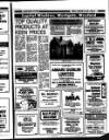 Wexford People Friday 23 January 1987 Page 45