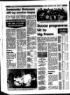 Wexford People Friday 23 January 1987 Page 46