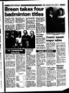 Wexford People Friday 23 January 1987 Page 47