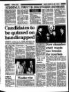 Wexford People Friday 30 January 1987 Page 2