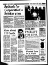 Wexford People Friday 30 January 1987 Page 6