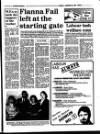 Wexford People Friday 30 January 1987 Page 7