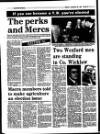 Wexford People Friday 30 January 1987 Page 10